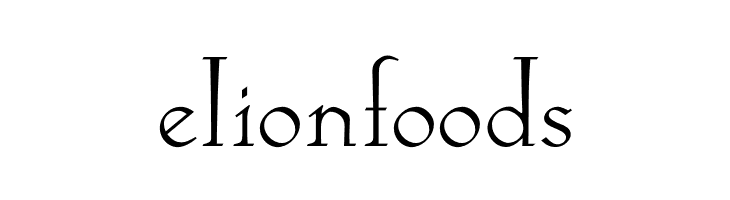 OPTILocca-Light  Free Fonts Download