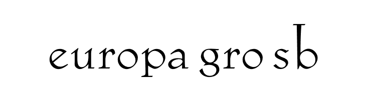 OPTILocca-Light  Free Fonts Download