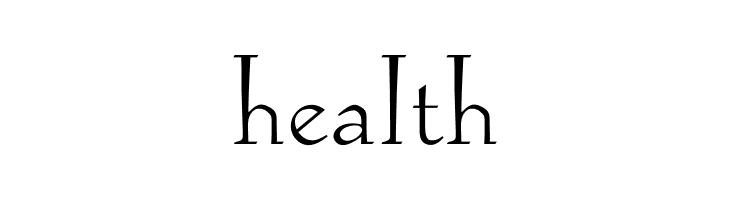 OPTILocca-Light  Free Fonts Download