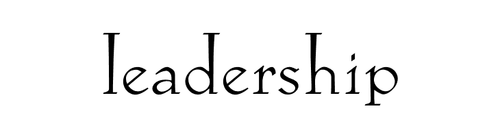 OPTILocca-Light  Free Fonts Download