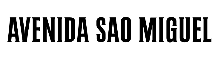 OPTICeasar-Light  Free Fonts Download