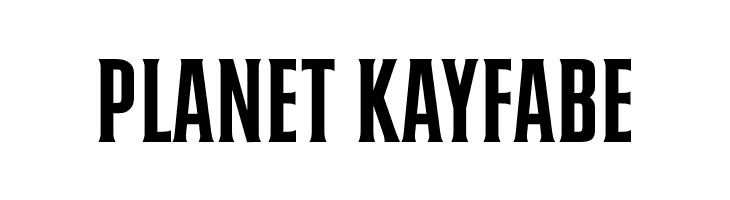 OPTICeasar-Light  Free Fonts Download