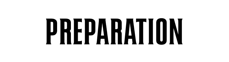 OPTICeasar-Light  Free Fonts Download