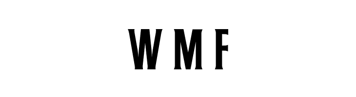 OPTICeasar-Light  Free Fonts Download