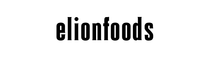 OPTICeasar-Light  Free Fonts Download