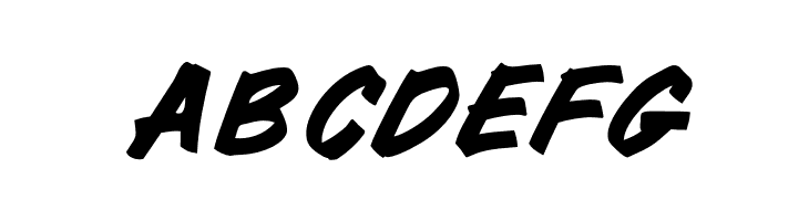 CharlieChadOpti-Script  Free Fonts Download