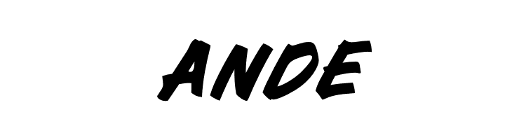 CharlieChadOpti-Script  Free Fonts Download