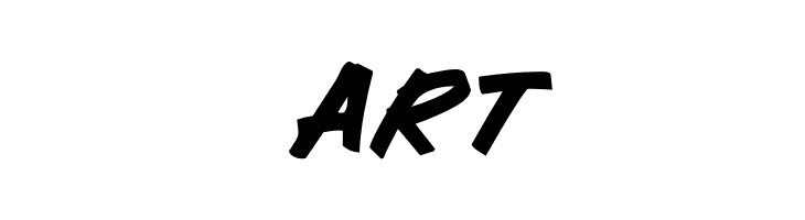 CharlieChadOpti-Script  Free Fonts Download