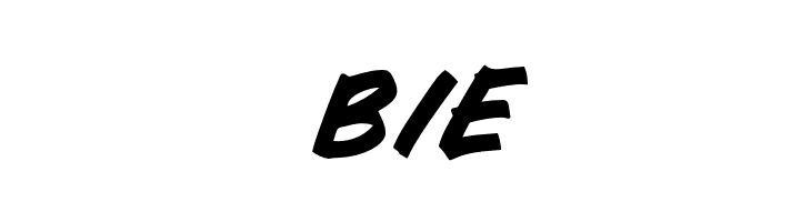 CharlieChadOpti-Script  Free Fonts Download
