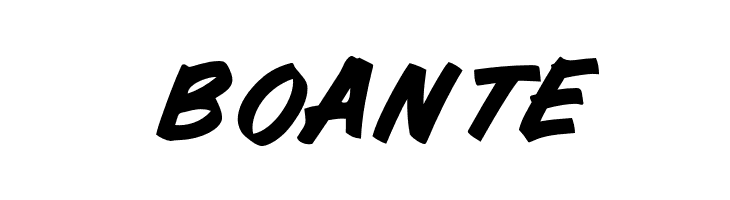 CharlieChadOpti-Script  Free Fonts Download