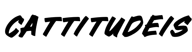 CharlieChadOpti-Script  Free Fonts Download