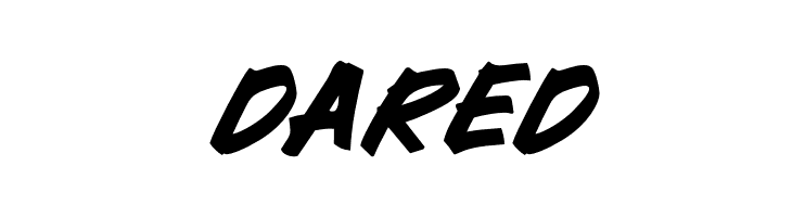 CharlieChadOpti-Script  Free Fonts Download