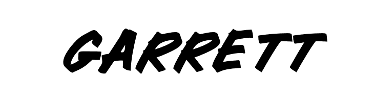 CharlieChadOpti-Script  Free Fonts Download