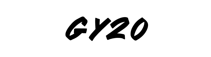 CharlieChadOpti-Script  Free Fonts Download