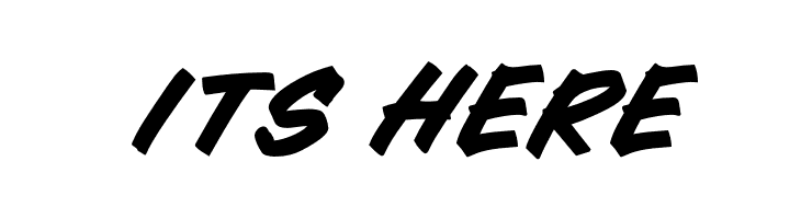 CharlieChadOpti-Script  Free Fonts Download