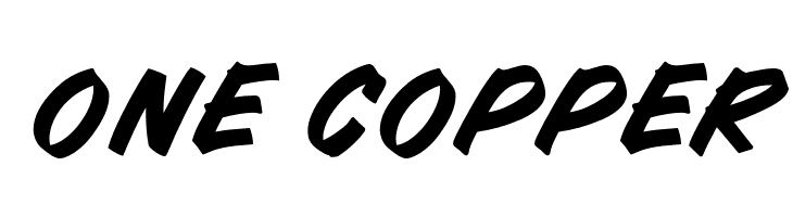 CharlieChadOpti-Script  Free Fonts Download