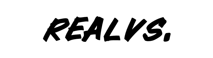 CharlieChadOpti-Script  Free Fonts Download