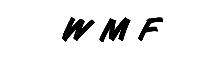 CharlieChadOpti-Script  Free Fonts Download