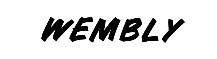 CharlieChadOpti-Script  Free Fonts Download