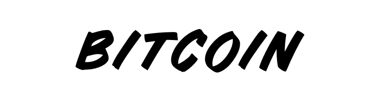 CharlieChadOpti-Script  Free Fonts Download