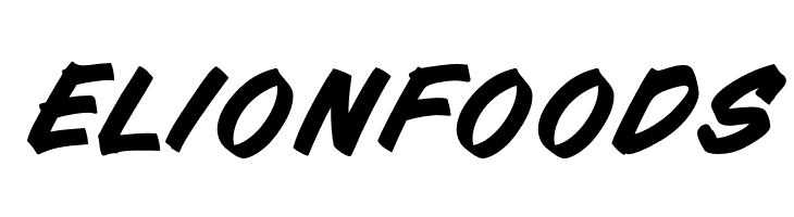 CharlieChadOpti-Script  Free Fonts Download