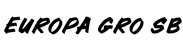 CharlieChadOpti-Script  Free Fonts Download