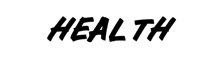 CharlieChadOpti-Script  Free Fonts Download