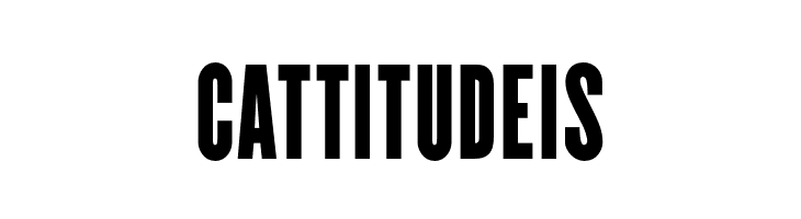 OPTIMorgan One  Free Fonts Download