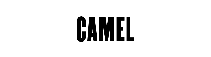 OPTIMorgan One  Free Fonts Download