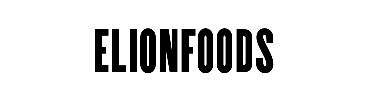 OPTIMorgan One  Free Fonts Download