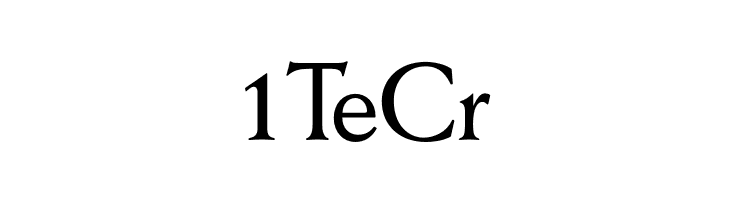 AdrianoOpti-Regular  Free Fonts Download