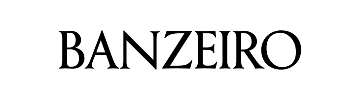 AdrianoOpti-Regular  Free Fonts Download