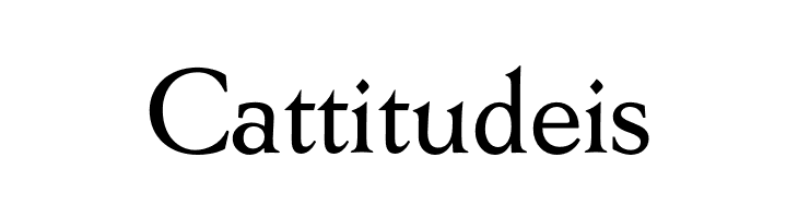 AdrianoOpti-Regular  Free Fonts Download