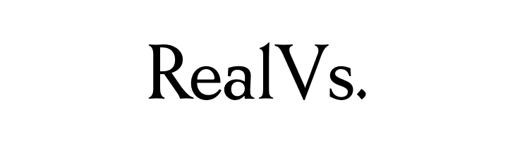 AdrianoOpti-Regular  Free Fonts Download