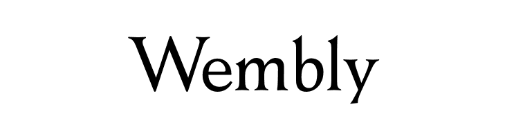 AdrianoOpti-Regular  Free Fonts Download