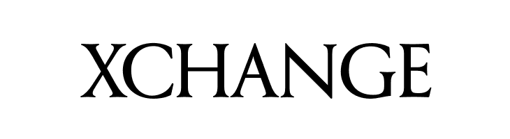 AdrianoOpti-Regular  Free Fonts Download