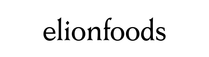 AdrianoOpti-Regular  Free Fonts Download