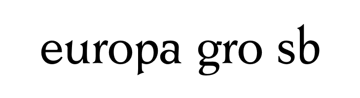 AdrianoOpti-Regular  Free Fonts Download