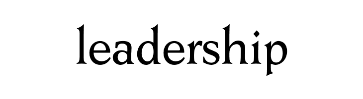 AdrianoOpti-Regular  Free Fonts Download