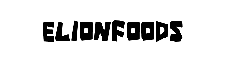 Cro-Magnum Condensed  Free Fonts Download