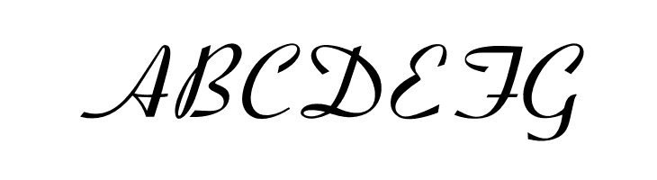 OPTICoyonetBold  Free Fonts Download