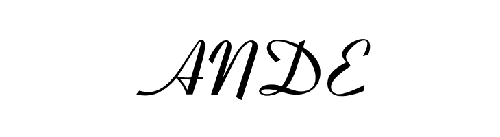 OPTICoyonetBold  Free Fonts Download