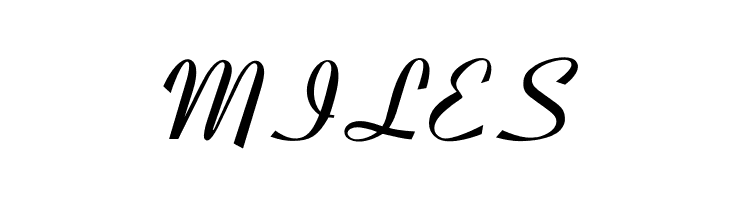 OPTICoyonetBold  Free Fonts Download