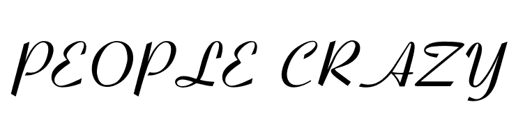 OPTICoyonetBold  Free Fonts Download