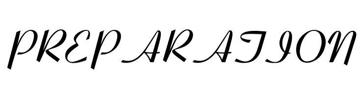 OPTICoyonetBold  Free Fonts Download