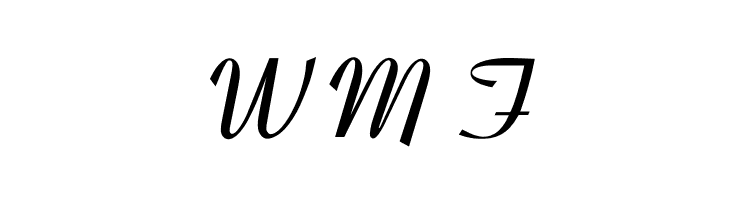 OPTICoyonetBold  Free Fonts Download