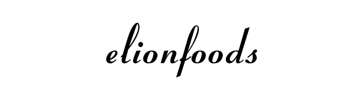 OPTICoyonetBold  Free Fonts Download