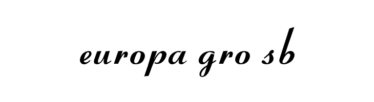 OPTICoyonetBold  Free Fonts Download