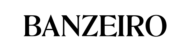 OPTIDanley-Medium  Free Fonts Download