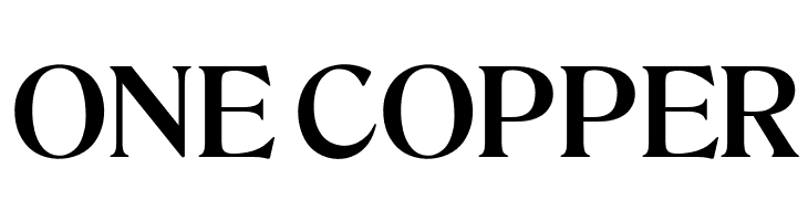 OPTIDanley-Medium  Free Fonts Download